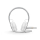Słuchawka Apple Beats EP On-Ear białe